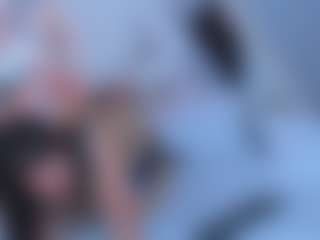 Nina-Passionf's Live Sex Cam Show