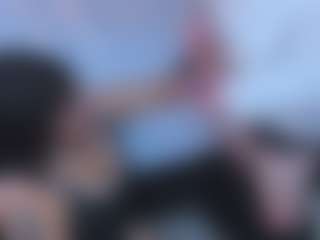 Nina-Passionf's Live Sex Cam Show