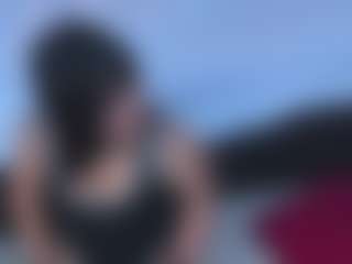 Nina-Passionf's Live Sex Cam Show
