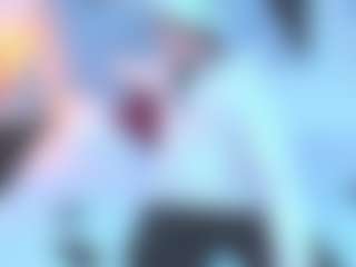 Live cam show with Nina-Passionf - BBW on CamClone