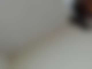 Live cam show with Nina-Passionf - Strip on CamClone
