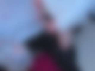 Nina-Passionf's Live Sex Cam Show
