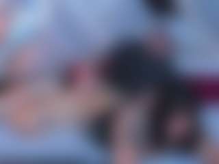 Nina-Passionf's Live Sex Cam Show