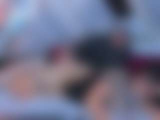 Nina-Passionf's Live Sex Cam Show