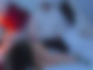 Nina-Passionf's Live Sex Cam Show