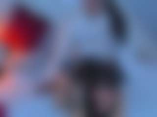 Nina-Passionf's Live Sex Cam Show