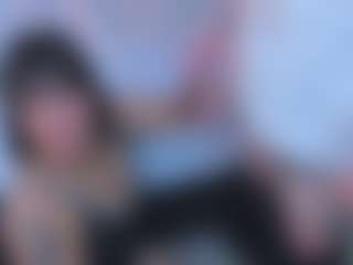 Nina-Passionf's Live Sex Cam Show