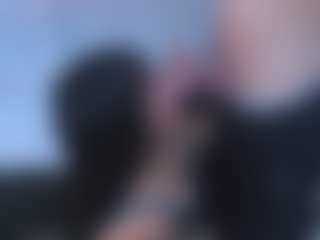 Nina-Passionf's Live Sex Cam Show