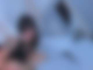 Live cam show with Nina-Passionf - Facial on Camsoda Late Night