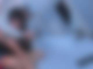 Nina-Passionf's Live Sex Cam Show