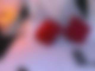 Nina-Passionf's Live Sex Cam Show