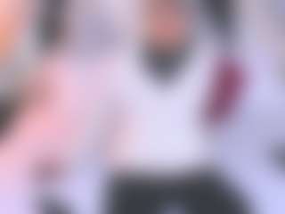 Nina-Passionf's Live Sex Cam Show