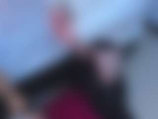 Nina-Passionf's Live Sex Cam Show