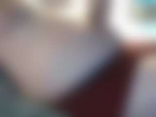 Show Live Sex Cam obedient9402
