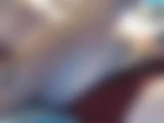 obedient9402's Live Sex Cam Show