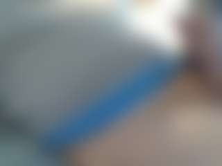 obedient9402's Live Sex Cam Show