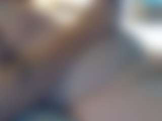 Slave for fun's Live Sex Cam Show