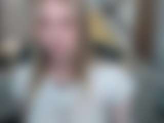PAULASMALLTITS's Live Sex Cam Show