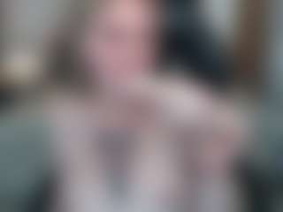 Live cam show with PAULASMALLTITS - Brown Hair on Fapmatic.com