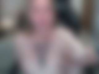 PAULASMALLTITS's Live Sex Cam Show