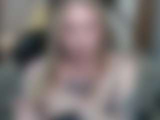 PAULASMALLTITS's Live Sex Cam Show