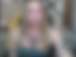 PAULASMALLTITS's Live Sex Cam Show