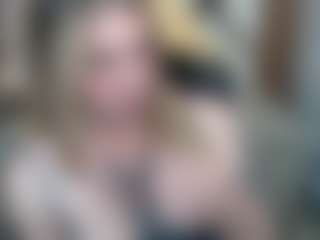 Live cam show with PAULASMALLTITS - Petite on dasdasdadada.com
