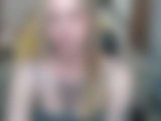 PAULASMALLTITS's Live Sex Cam Show