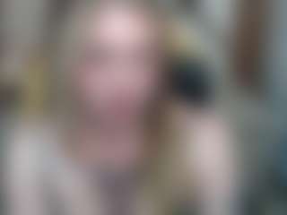 Live cam show with PAULASMALLTITS - Brown Hair on dasdasdadada.com