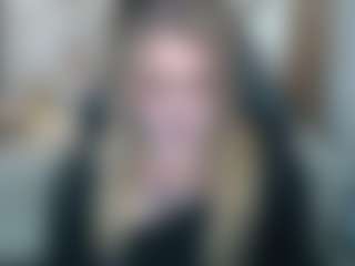 Live cam show with PAULASMALLTITS - Cock Rating on Dolls Live