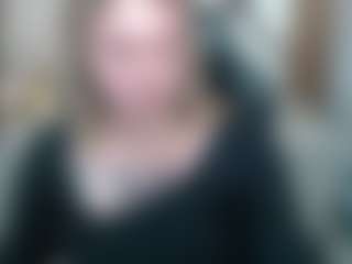 PAULASMALLTITS's Live Sex Cam Show