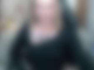 Live cam show with PAULASMALLTITS - Ass Clapping on Dolls Live