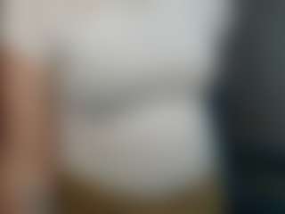 Live cam show with PAULASMALLTITS - Brown Hair on Free Soda
