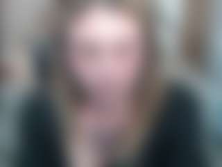 Live cam show with PAULASMALLTITS - Cock Rating on Camming Site