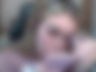Live cam show with PAULASMALLTITS - Ass Clapping on Camsoda