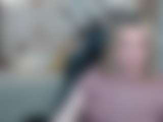 Live cam show with PAULASMALLTITS - Ass Clapping on Camming Site
