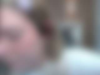 PAULASMALLTITS's Live Sex Cam Show