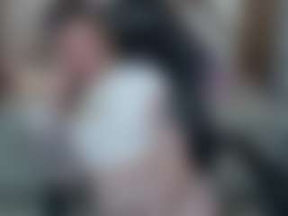 PAULASMALLTITS's Live Sex Cam Show
