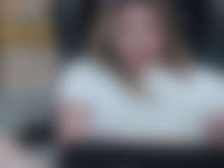 Live cam show with PAULASMALLTITS - Ass Clapping on camwithhim.com