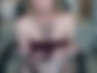 Live cam show with PAULASMALLTITS - Ass Clapping on Dare Cams