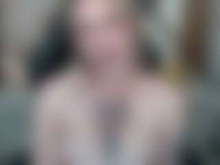 Live cam show with PAULASMALLTITS - Ass Clapping on Camsoda