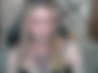 Live cam show with PAULASMALLTITS - Brown Hair Petite on sexytreat.net