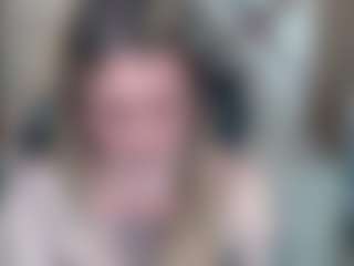 PAULASMALLTITS's Live Sex Cam Show