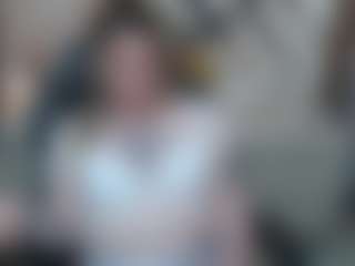 Live cam show with PAULASMALLTITS - Ass Clapping on Soda Cam