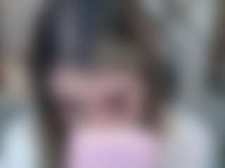Live cam show with PAULASMALLTITS - Ass Clapping on SinfulBabes