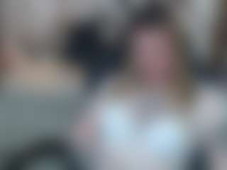 Live cam show with PAULASMALLTITS - Ass Clapping on slutload