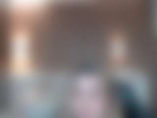 Live cam show with PAULASMALLTITS - Brown Hair on StripNow