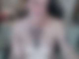 PAULASMALLTITS's Live Sex Cam Show