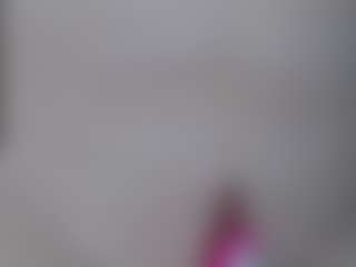 Live cam show with PAULASMALLTITS - Ass Clapping on Camsoda