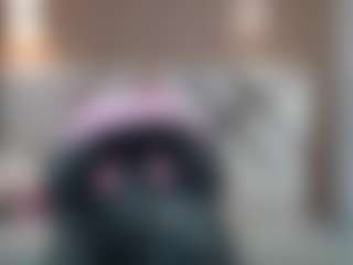 PAULASMALLTITS's Live Sex Cam Show